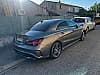Mercedes-Benz Cla (2) 200 D 7CV INSPIRATION 7G-DCT