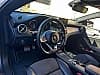 Mercedes-Benz Cla (2) 200 D 7CV INSPIRATION 7G-DCT