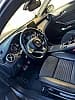 Mercedes-Benz Cla (2) 200 D 7CV INSPIRATION 7G-DCT