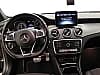 Mercedes-Benz Cla (2) 200 D 7CV INSPIRATION 7G-DCT