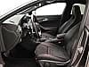 Mercedes-Benz Cla (2) 200 D 7CV INSPIRATION 7G-DCT