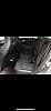 Mercedes-Benz Cla (2) 200 D 7CV INSPIRATION 7G-DCT