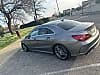 Mercedes-Benz Cla (2) 200 D 7CV INSPIRATION 7G-DCT