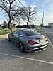 Mercedes-Benz Cla (2) 200 D 7CV INSPIRATION 7G-DCT