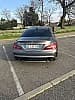 Mercedes-Benz Cla (2) 200 D 7CV INSPIRATION 7G-DCT