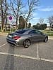 Mercedes-Benz Cla (2) 200 D 7CV INSPIRATION 7G-DCT