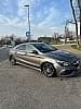 Mercedes-Benz Cla (2) 200 D 7CV INSPIRATION 7G-DCT