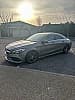 Mercedes-Benz Cla (2) 200 D 7CV INSPIRATION 7G-DCT