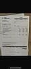 Mercedes-Benz Cla (2) 200 D 7CV INSPIRATION 7G-DCT