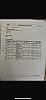 Mercedes-Benz Cla (2) 200 D 7CV INSPIRATION 7G-DCT