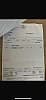 Mercedes-Benz Cla (2) 200 D 7CV INSPIRATION 7G-DCT