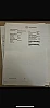 Mercedes-Benz Cla (2) 200 D 7CV INSPIRATION 7G-DCT