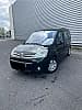 Citroen Berlingo (2) 1.6 HDI 75 MULTISPACE 5P