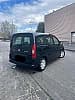 Citroen Berlingo (2) 1.6 HDI 75 MULTISPACE 5P