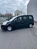 Citroen Berlingo (2) 1.6 HDI 75 MULTISPACE 5P