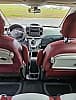 Citroen Berlingo (2) 1.6 HDI 75 MULTISPACE 5P