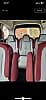 Citroen Berlingo (2) 1.6 HDI 75 MULTISPACE 5P