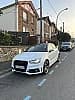Audi A1 SPORTBACK 2.0 TDI 143 S LINE