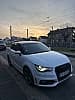 Audi A1 SPORTBACK 2.0 TDI 143 S LINE