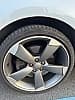 Audi A1 SPORTBACK 2.0 TDI 143 S LINE
