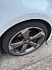 Audi A1 SPORTBACK 2.0 TDI 143 S LINE