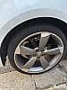 Audi A1 SPORTBACK 2.0 TDI 143 S LINE