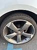 Audi A1 SPORTBACK 2.0 TDI 143 S LINE