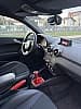 Audi A1 SPORTBACK 2.0 TDI 143 S LINE