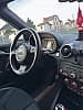 Audi A1 SPORTBACK 2.0 TDI 143 S LINE