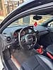 Audi A1 SPORTBACK 2.0 TDI 143 S LINE