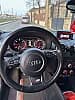 Audi A1 SPORTBACK 2.0 TDI 143 S LINE