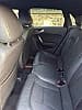 Audi A1 SPORTBACK 2.0 TDI 143 S LINE