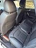 Audi A1 SPORTBACK 2.0 TDI 143 S LINE