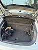 Audi A1 SPORTBACK 2.0 TDI 143 S LINE