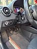 Audi A1 SPORTBACK 2.0 TDI 143 S LINE