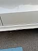Audi A1 SPORTBACK 2.0 TDI 143 S LINE