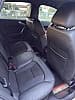 Audi A1 SPORTBACK 2.0 TDI 143 S LINE