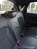 Audi A1 SPORTBACK 2.0 TDI 143 S LINE