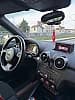 Audi A1 SPORTBACK 2.0 TDI 143 S LINE