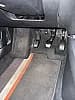 Audi A1 SPORTBACK 2.0 TDI 143 S LINE