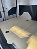 Peugeot Partner III 1.5 LONG 950 KG BLUEHDI 100 S&amp;S BVM6 ASPHALT