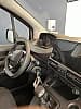 Peugeot Partner III 1.5 LONG 950 KG BLUEHDI 100 S&amp;S BVM6 ASPHALT