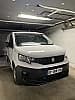 Peugeot Partner III 1.5 LONG 950 KG BLUEHDI 100 S&amp;S BVM6 ASPHALT