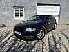 Audi A3 Audi A3 8P Facelift