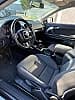 Audi A3 Audi A3 8P Facelift