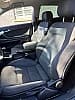 Audi A3 Audi A3 8P Facelift