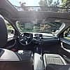 Bmw X1 (F48) (2) XDRIVE20D XLINE BVA8