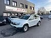 Dacia Duster (2) 1.5 DCI 90 LAUREATE PLUS 4X2