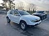 Dacia Duster (2) 1.5 DCI 90 LAUREATE PLUS 4X2