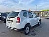 Dacia Duster (2) 1.5 DCI 90 LAUREATE PLUS 4X2